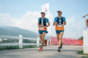 BIB: 
                            <button type="button" onclick="openModal(25886237)" class="btn btn-primary btn-sm float-right btn-popup" data-toggle="modal" data-target=".modal-high-quality">
                        <i class="fas fa-shopping-cart"></i> Add to Cart
                    </button>
                                            <button type="button" onclick="isThisMe(25886237, true)" class="btn btn-success btn-sm float-right btn-popup btn-isme hidden" data-toggle="tooltip" data-placement="bottom" title="นี่คือรูปของคุณใช่ไหม คลิกที่นี่เพื่อเอาเข้าอัลบั้ม">
                        <i class="fas fa-plus"></i> Add to album
                    </button>
                    <button type="button" onclick="isThisMe(25886237, false)" class="btn btn-warning btn-sm float-right btn-popup btn-isnotme hidden">
                        <i class="fas fa-ban"></i> Remove from album
                    </button>